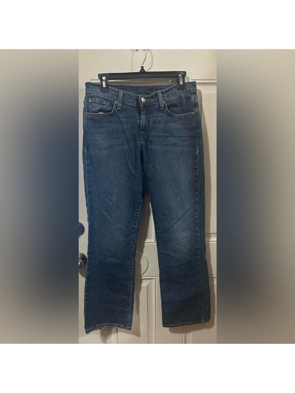 Lucky‎ Brand Women's Jeans size 28